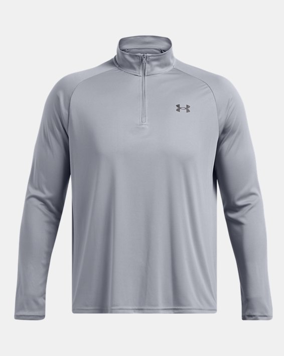 UA Velocity 2.0 | Under Armour Canada UA Velocity 2.0 | Under Armour Canada